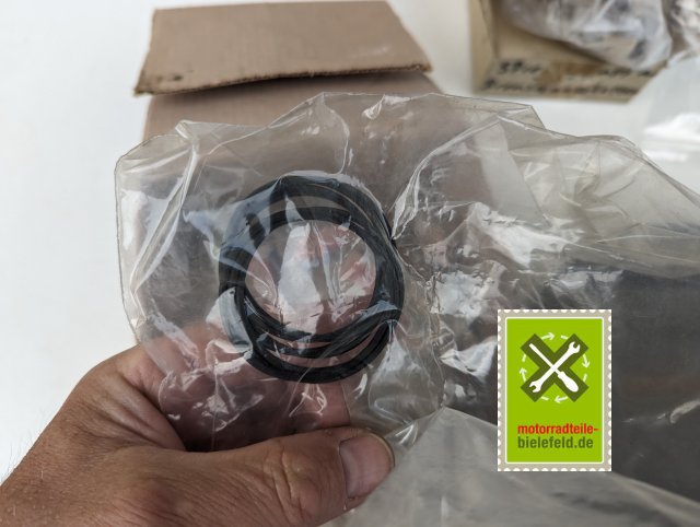 PXL_20240528_173749664